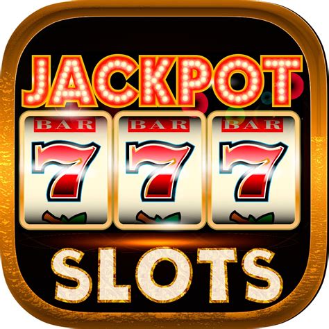 casino jackpot offline